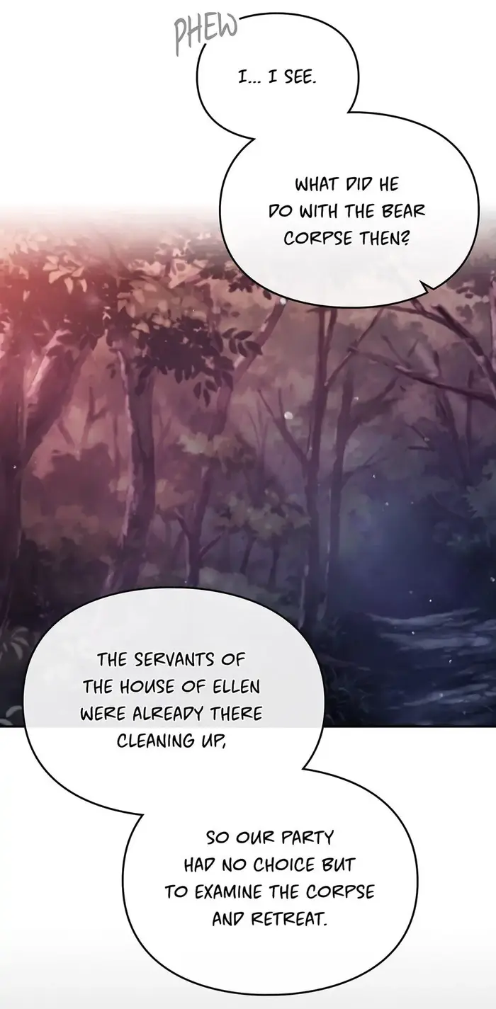 Villains Are Destined to Die Chapter 74 image 47_optimized